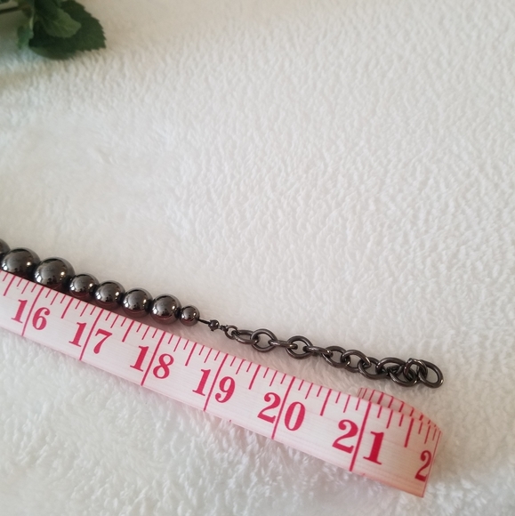 Necklace - Picture 3 of 3